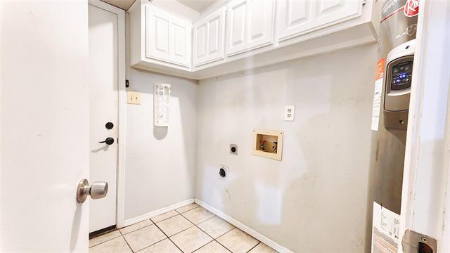 Building Photo - 3905 Windflower Ln