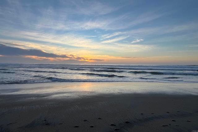 Building Photo - 307 Longden Ln