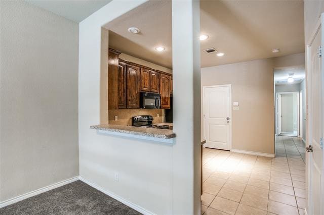 Building Photo - 2225 Colby Ln