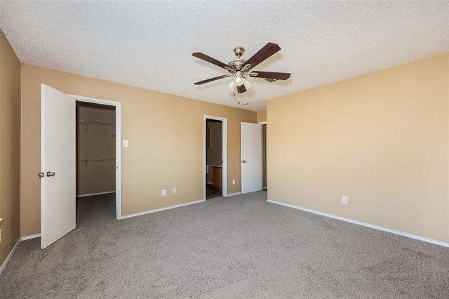 Building Photo - 9136 Whistlewood Dr