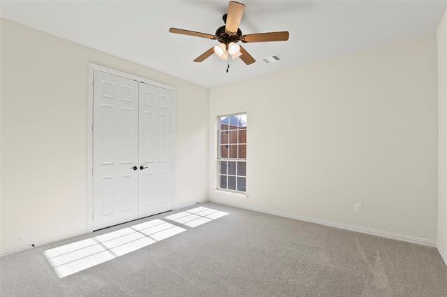 Building Photo - 601 Winslow Ln