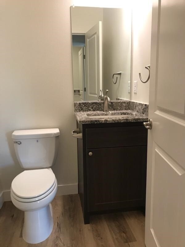 Building Photo - 2923 Milo Wy