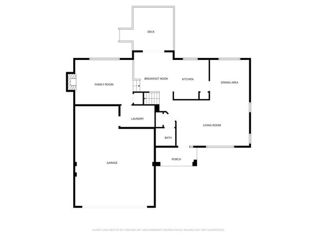 Building Photo - Newly Updated 3BR in The Arbors | Private Long Lake Access + Large Deck