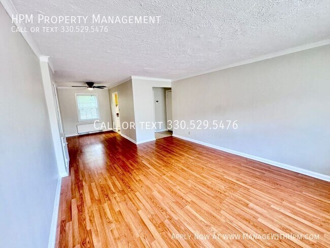 Building Photo - 20845 Chagrin Blvd
