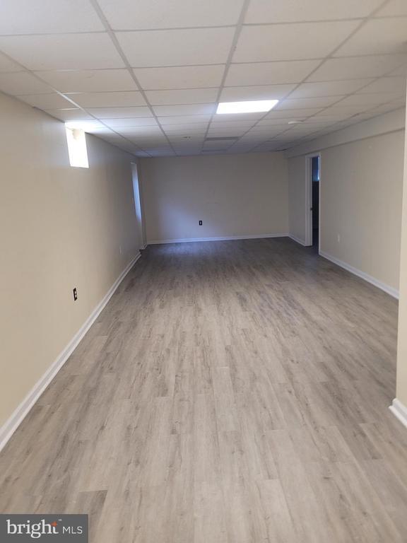 Building Photo - 317 Greyhound Rd