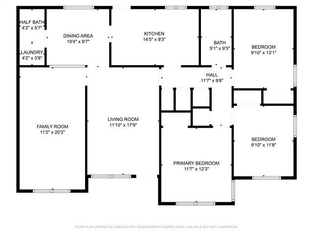 Building Photo - 10858 Cassandra Way