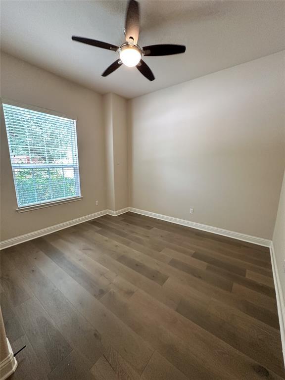 Building Photo - 4102 Rainy Creek Ln