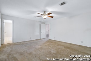 Building Photo - 10831 Winter Creek