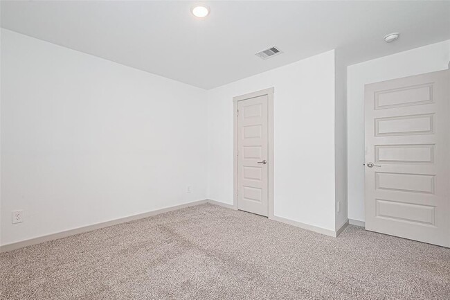 Building Photo - 29518 Paytons Park Ct