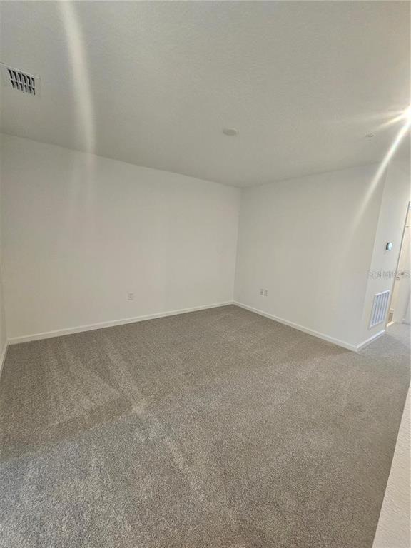 Building Photo - 11599 Sunsail Ave
