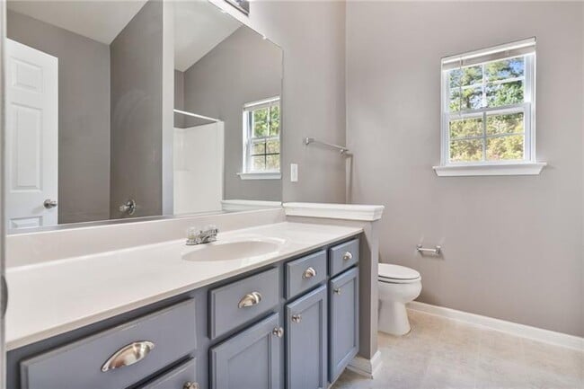 Building Photo - 14 Bryan Springs Rd SW