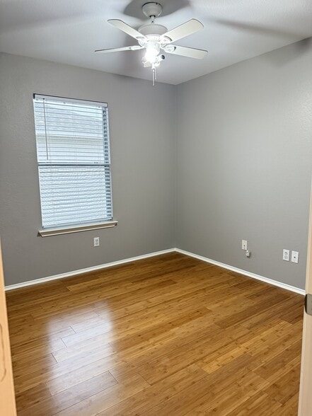 Bedroom 1 - 216 Pullman Place Blvd