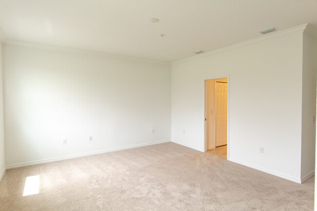 Building Photo - 20457 Lagente Cir