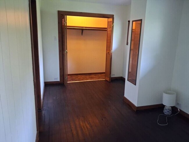 Building Photo - 4 bedroom home in Galien, MI