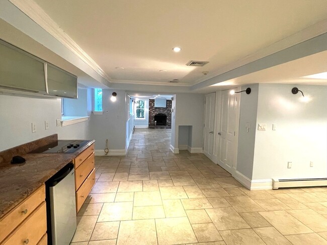 Building Photo - 36 Sunhill Ln