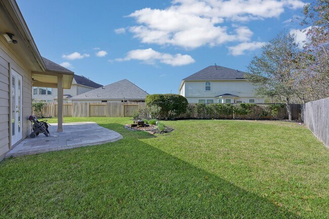 Building Photo - 30819 Lavender Trace Dr