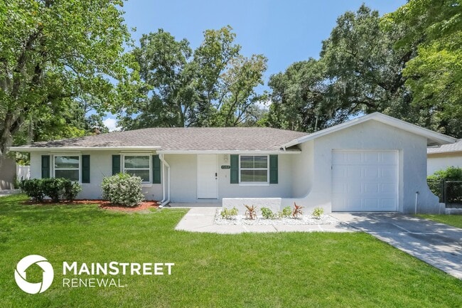 Building Photo - 7357 Riverside Pl