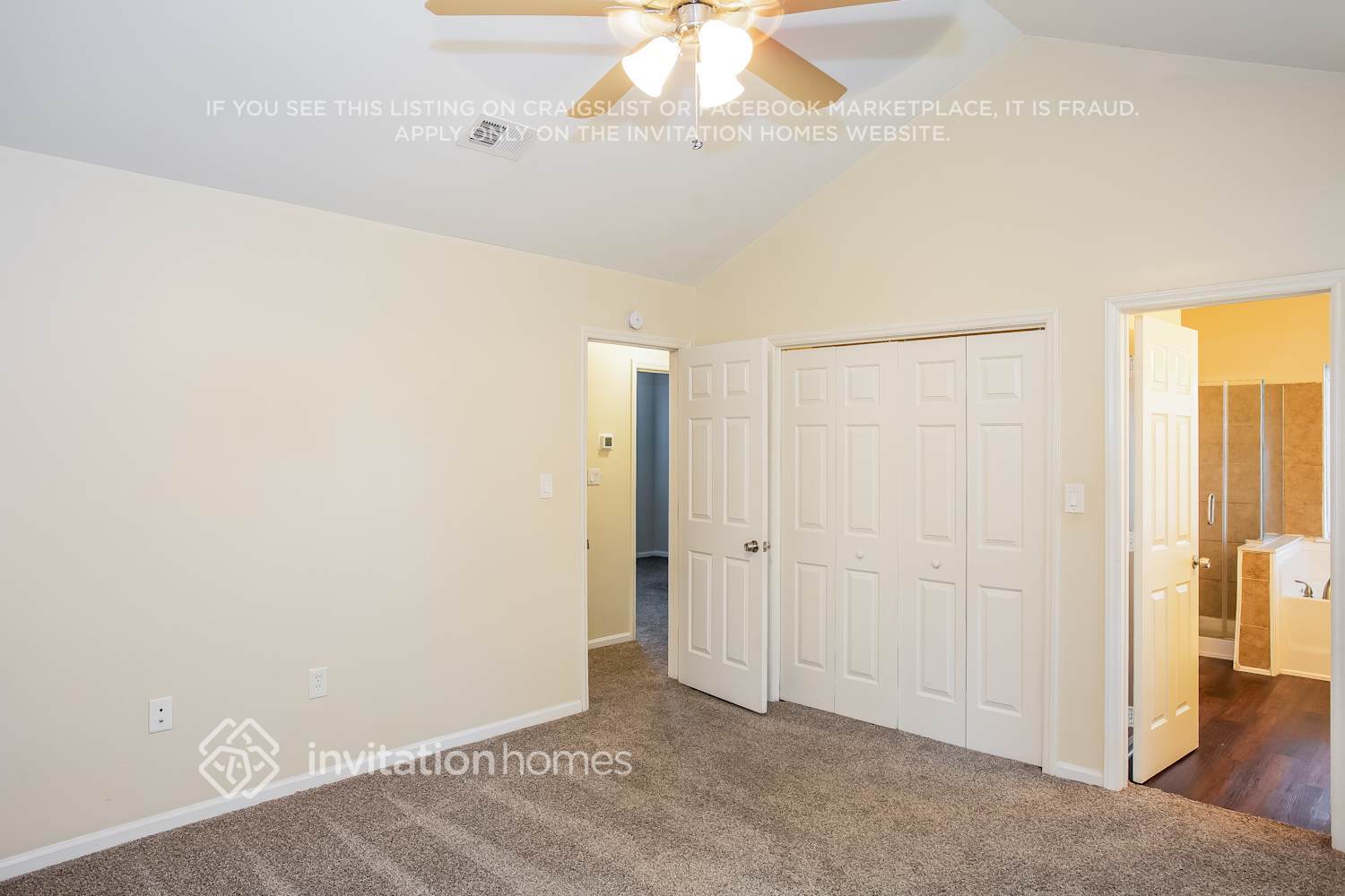 Building Photo - 7110 Reedy Creek Rd