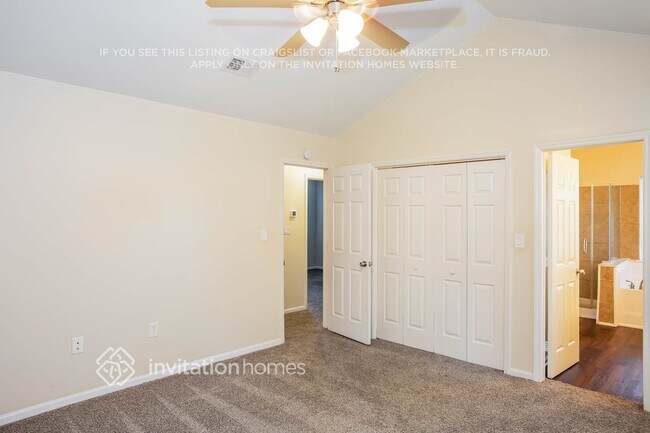 Building Photo - 7110 Reedy Creek Rd