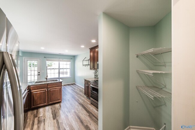 Building Photo - 128 Wilder Dr