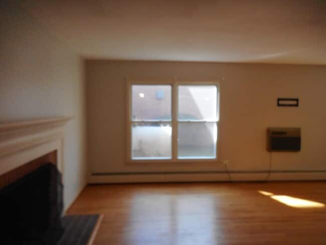 Building Photo - 116 N Union Ave