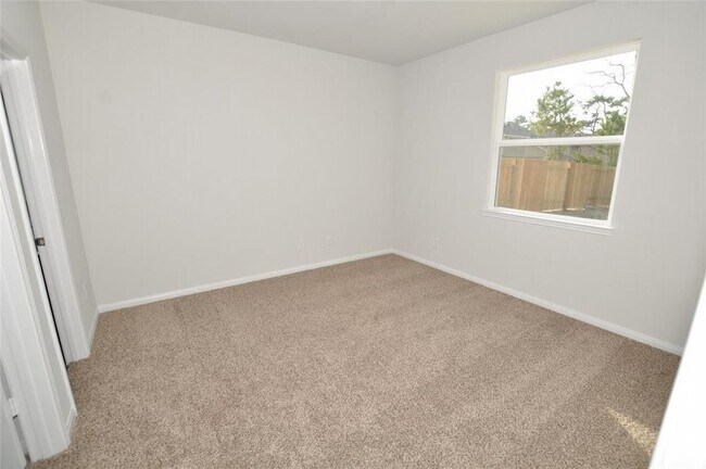 Building Photo - Atascocita Springs