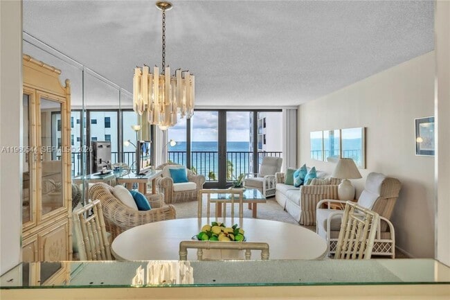 Building Photo - 2401 S Ocean Dr