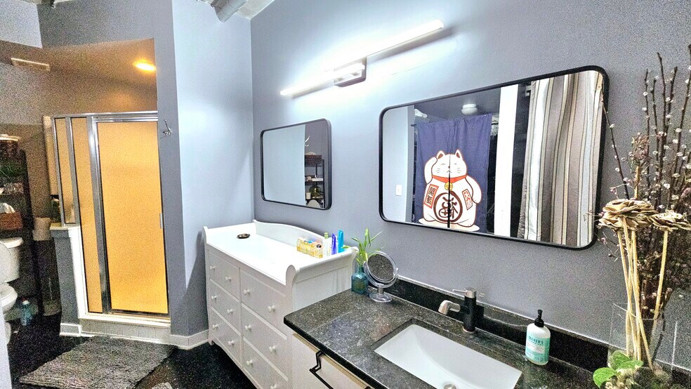 Building Photo - 800 Peachtree St NE