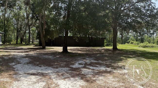 Building Photo - SPRING MOVE-IN SPECIAL: $500 OFF 1ST MONTH...