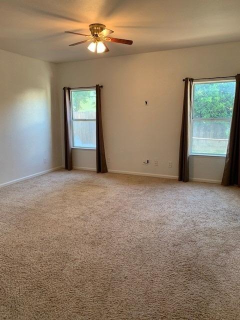 Building Photo - 2109 E Brandywine Ln