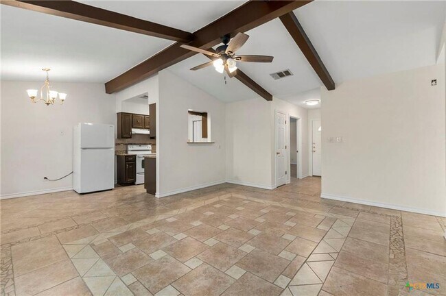 Building Photo - Well-Maintained 3-Bedroom Home – Ideal for Students & Professionals!