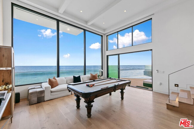 Building Photo - 24146 Malibu Rd