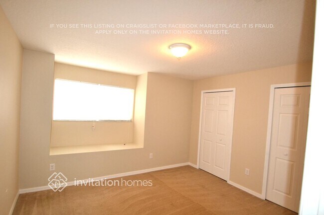 Building Photo - 6219 Gannetdale Dr