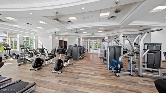 Building Photo - 17266 Blue Sapphire Dr