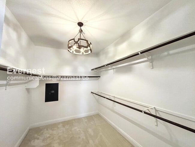 Building Photo - 416 Spoleto Dr