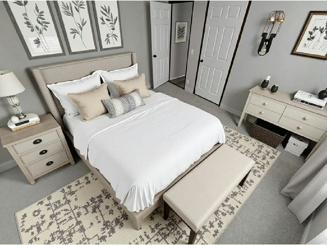 Building Photo - 11368 5th St NE