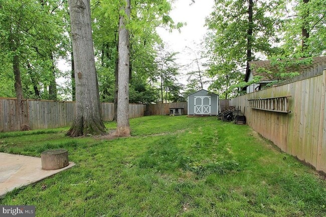 Building Photo - 4272 Allison Cir