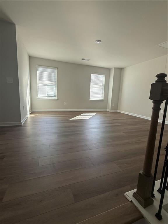 Building Photo - 2918 Sweet Red Cir