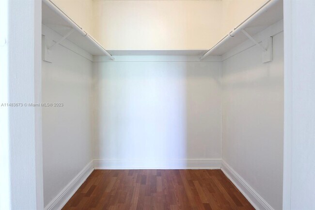 Building Photo - 4810 NW 79th Ave