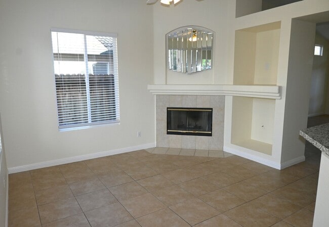 Building Photo - Resident Benefit Package Property