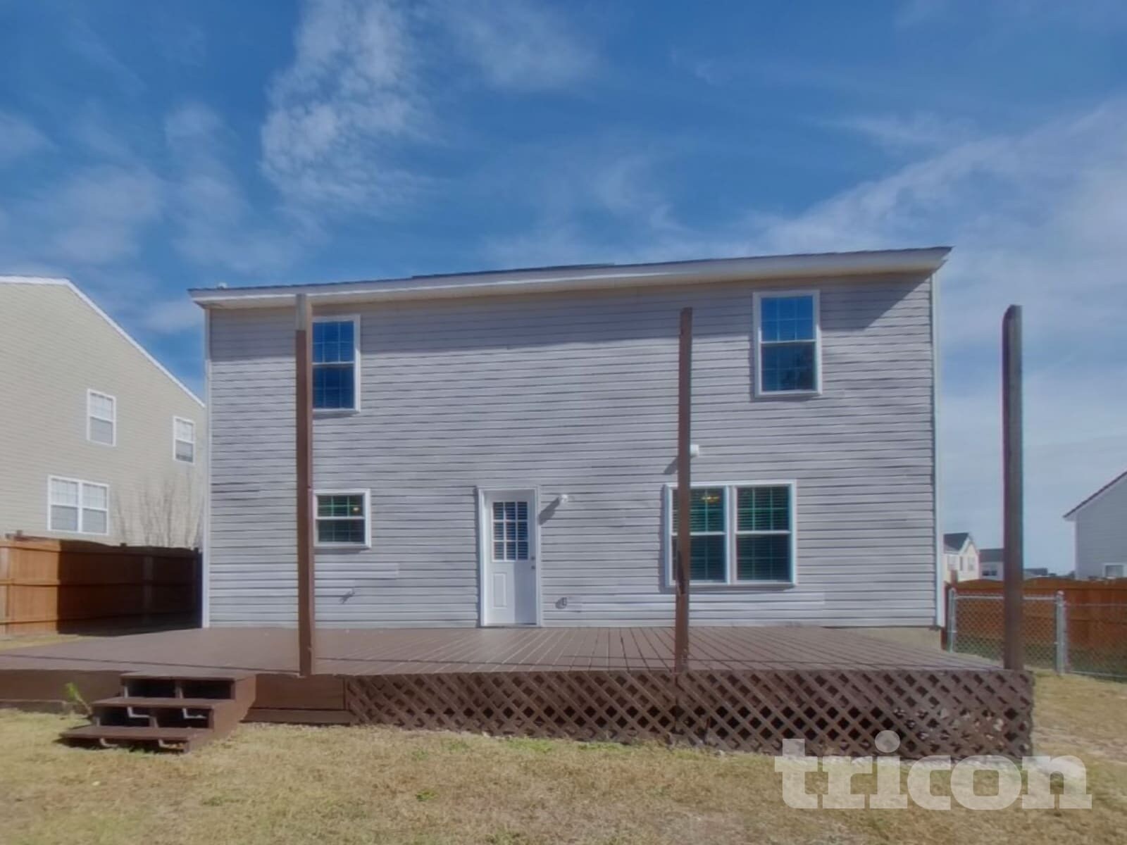 Building Photo - 237 Tea Olive Ave