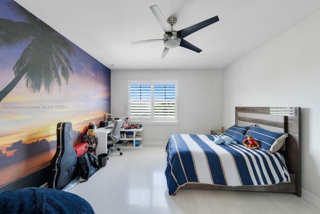 Building Photo - 8545 Watercrest Cir E
