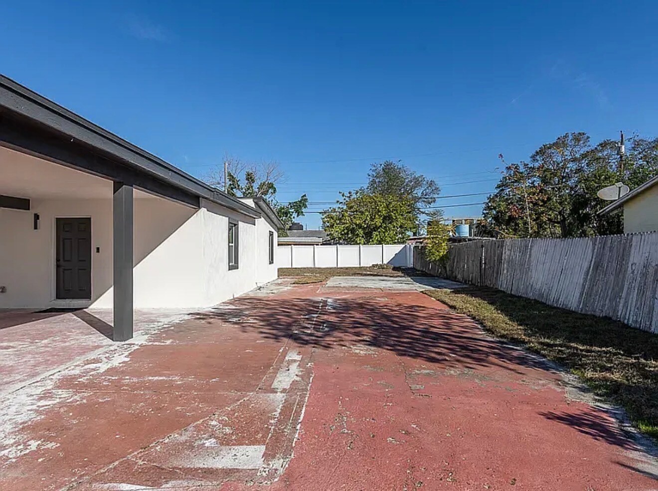 Building Photo - 4335 10th Ave S