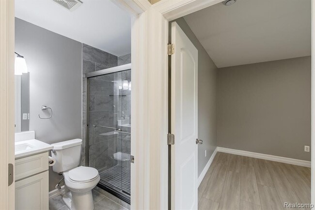Building Photo - 2621 Thornbrier