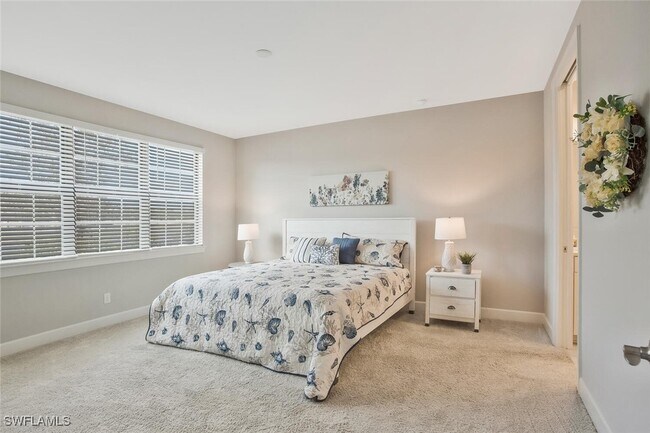 Building Photo - 9650 Montelanico Loop