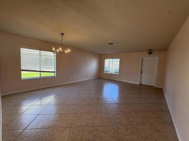 Building Photo - 1988 Marblehead Way