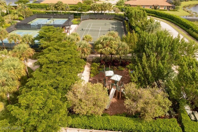 Building Photo - 8013 Calle Canovas Ct