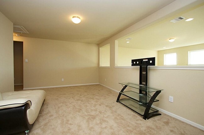 Building Photo - 9326 Limestone Ranch Ln