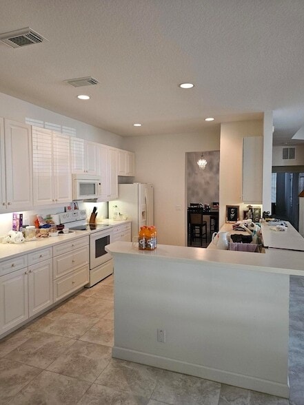 Building Photo - 10451 SW Academic Way