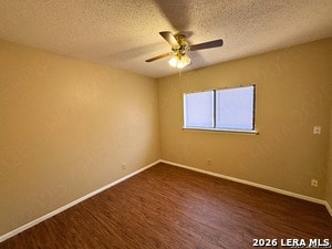 Building Photo - 7571 Longing Trail